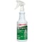 Betco Cleaners & Detergents, Bottle, Fresh, 12 PK 3901200 - alternate 1