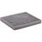 Premium Guard Cabin Air Filter,  PC99206C - alternate 5