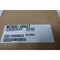 Mitsubishi VFD DRIVE M7600-00027 - alternate 5