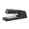 Bostitch B400 Executive Compact Stapler, 20-Sheet Capacity, Durable, Metal Design B400-BLACK - alternate 1