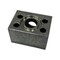 Caterpillar FLANGE, OEM 9V1882 - alternate 3