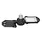 Gt-Lite 3000 Lumen LED 2-Panel Bulb, 30W, E26 GT-BU-G30 - alternate 9