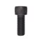 Auveco 12-1.75 x 30mm Hex Socket Cap Screw DIN 912 Class 12.9, 10PK 10866 - alternate 1