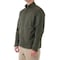 First Tactical Pack-It Jacket, Olive Drab Green, S 118509 - alternate 6