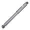 Kyb High Pressure Monotube Gas Shock,  554353 - alternate 1