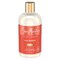 Shea Moisture Kalahari Melon Oil Infused with Hyaluronic Serum Curl Stretch Shampoo, 13 Fluid Ounce, 12PK 64394643 - alternate 9