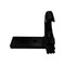 John Deere HOOK, OEM ER201910 - alternate 1