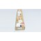 Iko LINEAR GUIDE 810MM 45MM LRXDG-45-C1-R810 - alternate 4