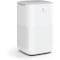 Medify Air Medify MA15 Air Purifier with H13 True HEPA Filter 330 sq ft Coverage White 1Pack MA-15-W1 - alternate 1