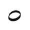 Autobest 01-07 M-Benz Clk3-C3 1.8-3.2L Value Fuel Pump, F4486A F4486A - alternate 9