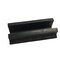 Cnh MOLDBOARD, CNH OEM 812225-781X 812225-781X - alternate 1