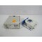Littelfuse Current Transformers PGC-5025 - alternate 7