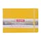 Talens Art Creation Sketchbook, 80 Sheets, 90lbs, Golden Yellow Cover, 8.3'' x 5.8'' (A5), 3PK 9314115M - alternate 4