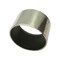 Komatsu BUSHING, KOMATSU OEM UDE8410161 UDE8410161 - alternate 5