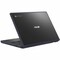 Asus ChromeBook/GREY/11.6 HD non-Touch/MT8186G/8GB/64GB/Chrome CZ1104CM2A-YZ84 - alternate 19