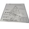John Deere LABEL, OEM 2047735 - alternate 4
