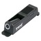 Trend Tool Technology Single Pocket Hole Jig, HSS Drill Bit, Depth Collar, Square Drive Bit, PH/JIG/BS U*PH/JIG/BS - alternate 1