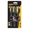 Dewalt Nail Cutting Spade Bit DWAWDNS3PC - alternate 4