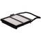 Premium Guard Engine Air Filter,  PA5698 - alternate 6