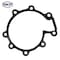 Skyward Automotive Products Engine Water Pump,  SK1452510 - alternate 3