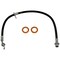 Dorman Brake Hydraulic Hose, H380435 H380435 - alternate 1