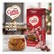 Coffee Mate Peppermint Mocha Creamer, 0.375oz, PK50 50000 76060 - alternate 22