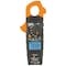 Klein Tools HVAC Clamp Meter CL445 - alternate 1