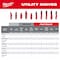 Milwaukee Tool Multi-Function Compact Utility Knife 48-22-1517 - alternate 12