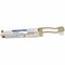 Add-On INTEL E100GQSFP28SRX COMPATIBLE 100GBASE-SR QSFP28 TRANSCEIVER MMF, 850NM, 100M E100GQSFP28SRX-AO - alternate 7