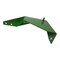 John Deere SUPPORT, OEM AH101615 - alternate 1