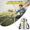 Vevor 2 Gallon Stainless Steel Industrial Hand-Pumped Sprayer SWZ10-8 - alternate 8