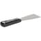 Wal-Board Tools Putty Knife 2", Black Plastic Handle 022-002 - alternate 5