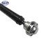 Skyward Automotive Products Drive Shaft,  SK936876 - alternate 2