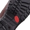 Handpoint Mens Composite Toe Work Boots-Waterproof EE Fit Safety Boots, KEVLAR Puncture Resistant, 6.5 CK1126EE-6.5 - alternate 5