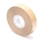 3M Transfer Tape, Transparent, 36 yd L, 3/4 in W 987 - alternate 1