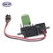 Skyward Automotive Products HVAC Blower Motor Resistor,  SKRU496 - alternate 1