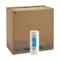 Georgia-Pacific Pacific Blue Select Perforated Roll Paper Towels, 2 Ply, 100 Sheets, 73 ft, White, 30 PK 27300 - alternate 1