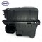 Skyward Automotive Products Air Filter Housing,  SK258527 - alternate 2