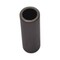 Cnh BUSHING, CNH OEM 160047C1 160047C1 - alternate 1