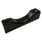 Komatsu CLAMP, KOMATSU OEM TX6922 TX6922 - alternate 4
