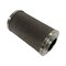 John Deere FILTER, JOHN DEERE OEM F061629 F061629 - alternate 4
