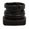 Motorcraft Engine Oil Filler Cap,  EC793 - alternate 6