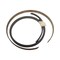 Komatsu KIT SEAL, OEM 78045473 - alternate 6
