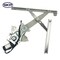 Skyward Automotive Products Window Motor and Regulator Assembly,  SK741682 - alternate 2