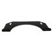 Caterpillar COVER, CATERPILLAR OEM 1660895 1660895 - alternate 7