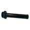 Cnh FITTING, CNH OEM 87624932 87624932 - alternate 1