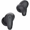 Morpheus 360 M360 NEMESIS TRUE WIRELESS EARBUDS, BLUETOOTH HEADPHONE, HIFI QUALITY SO TW1800G - alternate 3