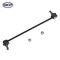 Skyward Automotive Products Suspension Stabilizer Bar Link,  SK750063 - alternate 2