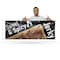 Signmission Sweet and Spicy Jerky, 36 Inch x 96 Inch, Vinyl Banner B-96-30875 - alternate 5