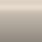 Kolor Koalition Automotive Touch Up Paint Daewoo Daydream Beige Metallic WA892T Quart TUS-Quart-DAE-GOZ - alternate 4